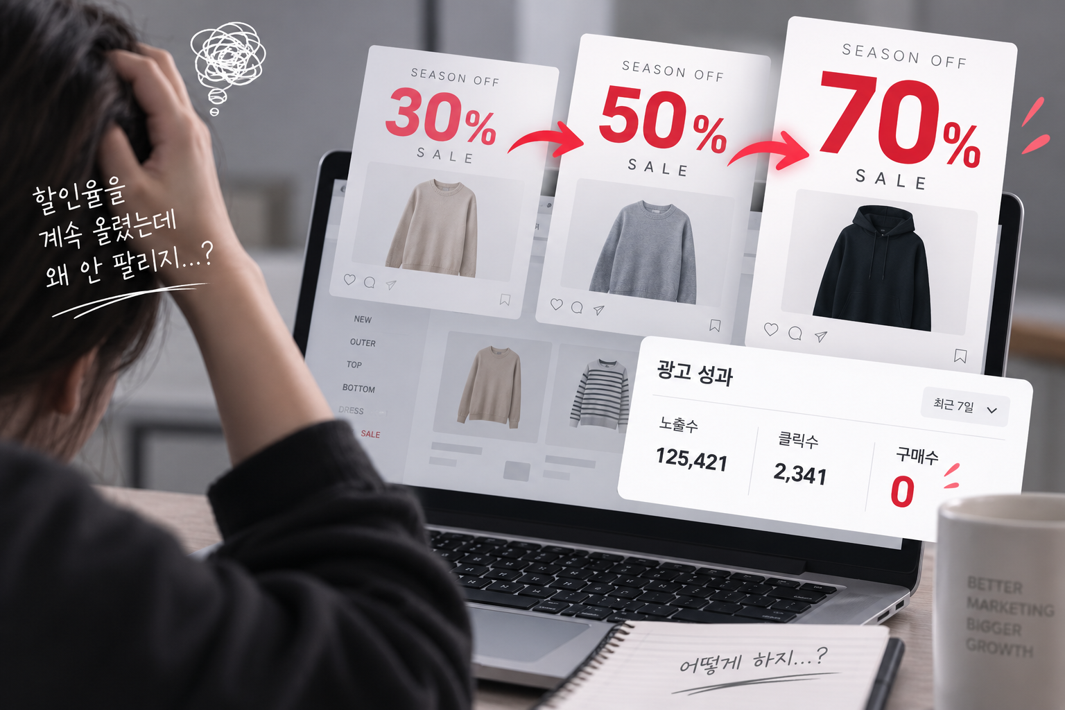 ChatGPT Image 2026년 9월 14일 오전 09_11_17.png